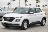 Used 2024 Hyundai Venue SE image 3