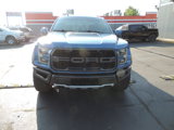 Used 2019 Ford F150 Raptor w/ Equipment Group 802A Luxury image 4