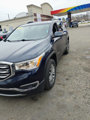 Used 2017 GMC Acadia SLE image 2