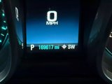 Used 2014 Chevrolet Malibu LTZ image 3