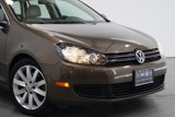 Used 2013 Volkswagen Jetta TDI image 3