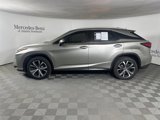 Used 2019 Lexus RX 350 AWD image 4
