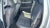 Used 2011 Honda Ridgeline RTL image 6