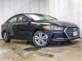 Used 2017 Hyundai Elantra SE image 2