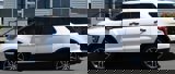 Used 2017 Ford Explorer Sport w/ Equipment Group 401A image 3