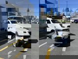 Used 2019 Subaru Outback 2.5i image 3