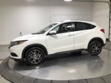 Used 2019 Honda HR-V EX image 4
