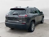 Used 2019 Jeep Cherokee Latitude Plus image 5