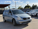 Used 2014 Kia Sedona LX image 2