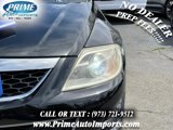 Used 2012 MAZDA CX-9 Touring image 3