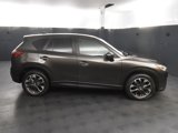 Used 2016 MAZDA CX-5 Grand Touring image 6