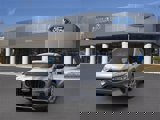 New 2025 Ford Escape Active w/ Cold Weather Package image 2