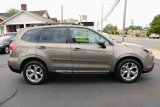 Used 2018 Subaru Forester 2.5i Touring w/ Popular Package #3B image 5