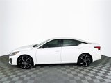 Used 2023 Nissan Altima 2.5 SR image 4