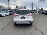Used 2013 Ford Escape SE image 4