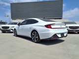 Used 2022 Hyundai Sonata SEL Plus image 4