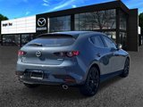 Used 2022 MAZDA MAZDA3 s image 5