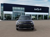 New 2025 Kia Soul LX image 2