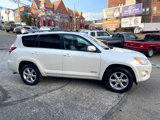 Used 2010 Toyota RAV4 Limited image 5