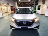 Used 2016 Honda CR-V SE image 3