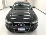 Used 2014 Audi A4 2.0T Premium w/ S Line Style Package image 6