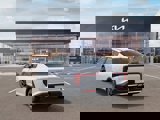 New 2025 Kia K4 EX image 4