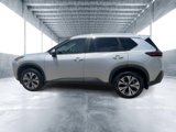 Used 2022 Nissan Rogue SV w/ SV Premium Package image 5
