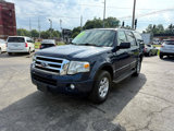 Used 2014 Ford Expedition XLT image 4