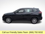 Used 2019 Nissan Rogue S image 2