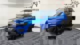 Used 2020 Jeep Compass Latitude image 4
