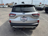 Used 2020 Ford Escape SEL image 4