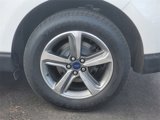 Certified 2020 Ford Edge SEL w/ Convenience Package image 5