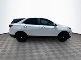 Used 2024 Chevrolet Equinox LT image 4