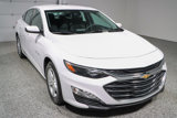 Used 2023 Chevrolet Malibu LT image 5