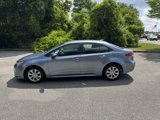Used 2025 Toyota Corolla LE image 5