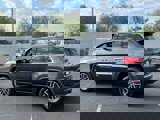 Used 2021 Jeep Grand Cherokee Limited w/ Trailer Tow Group IV image 3