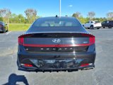 Used 2023 Hyundai Sonata SEL Plus image 4