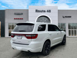 Used 2022 Dodge Durango GT image 5