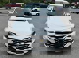 Used 2024 Chevrolet Malibu LS image 4