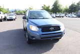 Used 2007 Toyota RAV4 2WD image 3