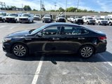 Used 2019 Kia Optima EX w/ EX Premium Package image 5