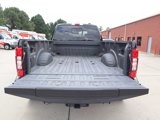 Used 2020 Ford F450 Lariat w/ Lariat Ultimate Package image 5