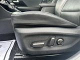 Used 2022 Kia Niro EX Premium image 4