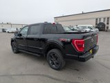 Used 2021 Ford F150 XLT image 6