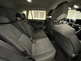 Used 2024 Toyota RAV4 LE image 6