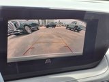 New 2026 Buick Encore GX Preferred w/ Comfort Package image 3