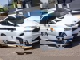 Used 2018 Ford Focus S image 5