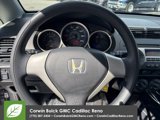 Used 2008 Honda Fit image 6
