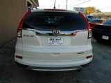 Used 2016 Honda CR-V Touring image 3