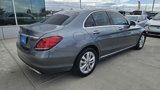Used 2019 Mercedes-Benz C 300 4MATIC Sedan image 5